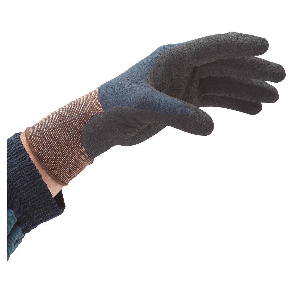 Gants Mapa Ultrane 500 Grip & Proof - Taille 9