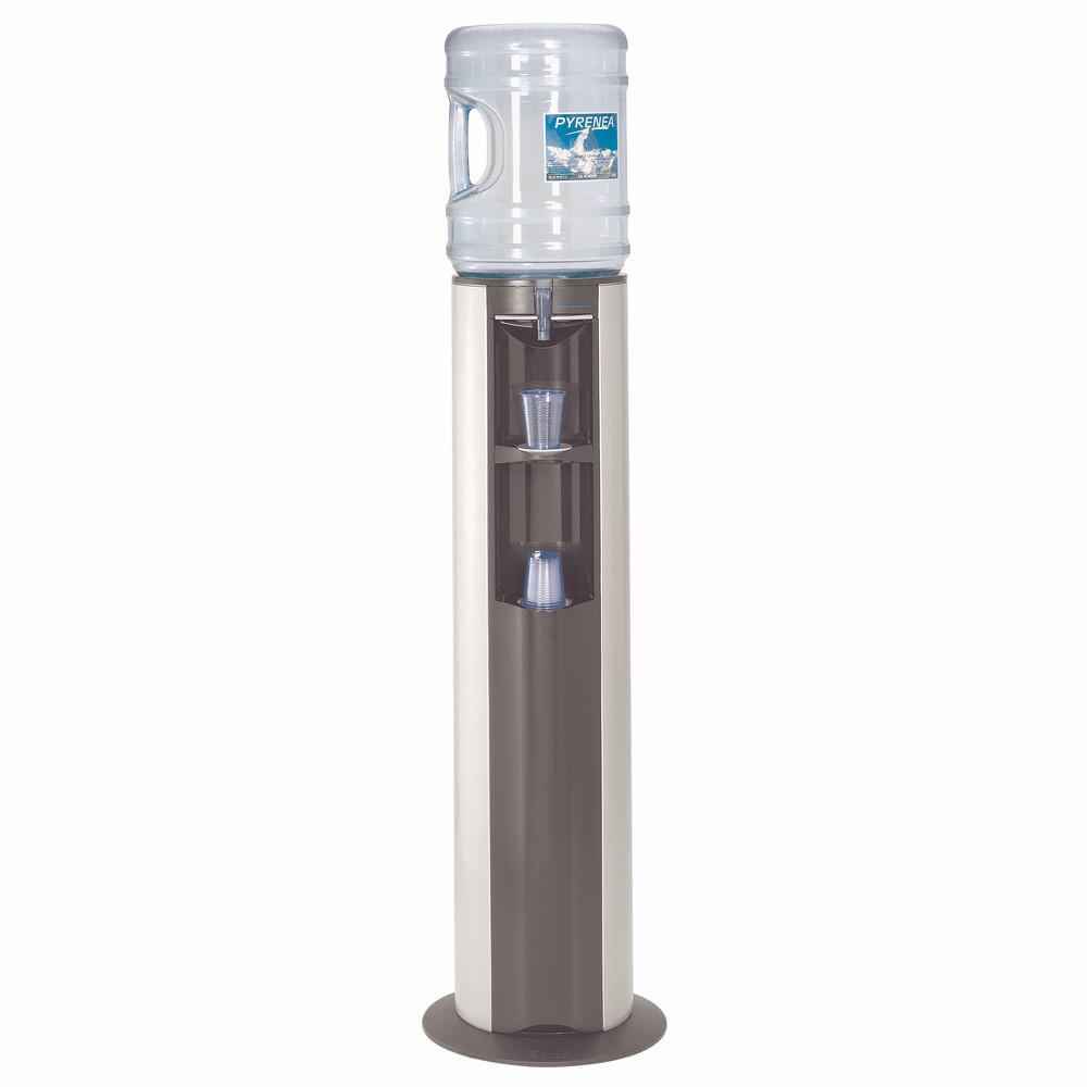 Fontaine  bonbonne FMAX