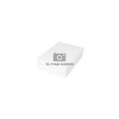 Lenovo Half High - Module lecteur pour bibliothque de bandes - LTO Ultrium (6 To - Ultrium 7 - SAS-2 - module enfichable - pour TS4300 6741 Model L1U (SAS), 6741 Model L3U (SAS)
