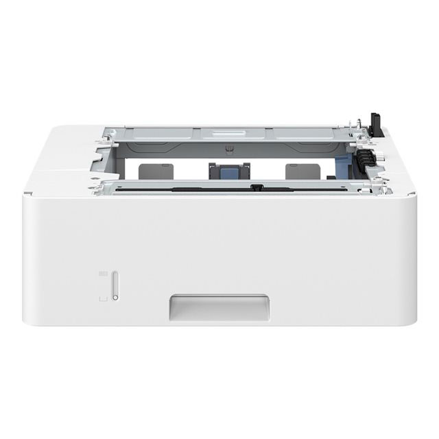 Canon 0732a033 pice de rechange pour quipement d'impression module d'entranement