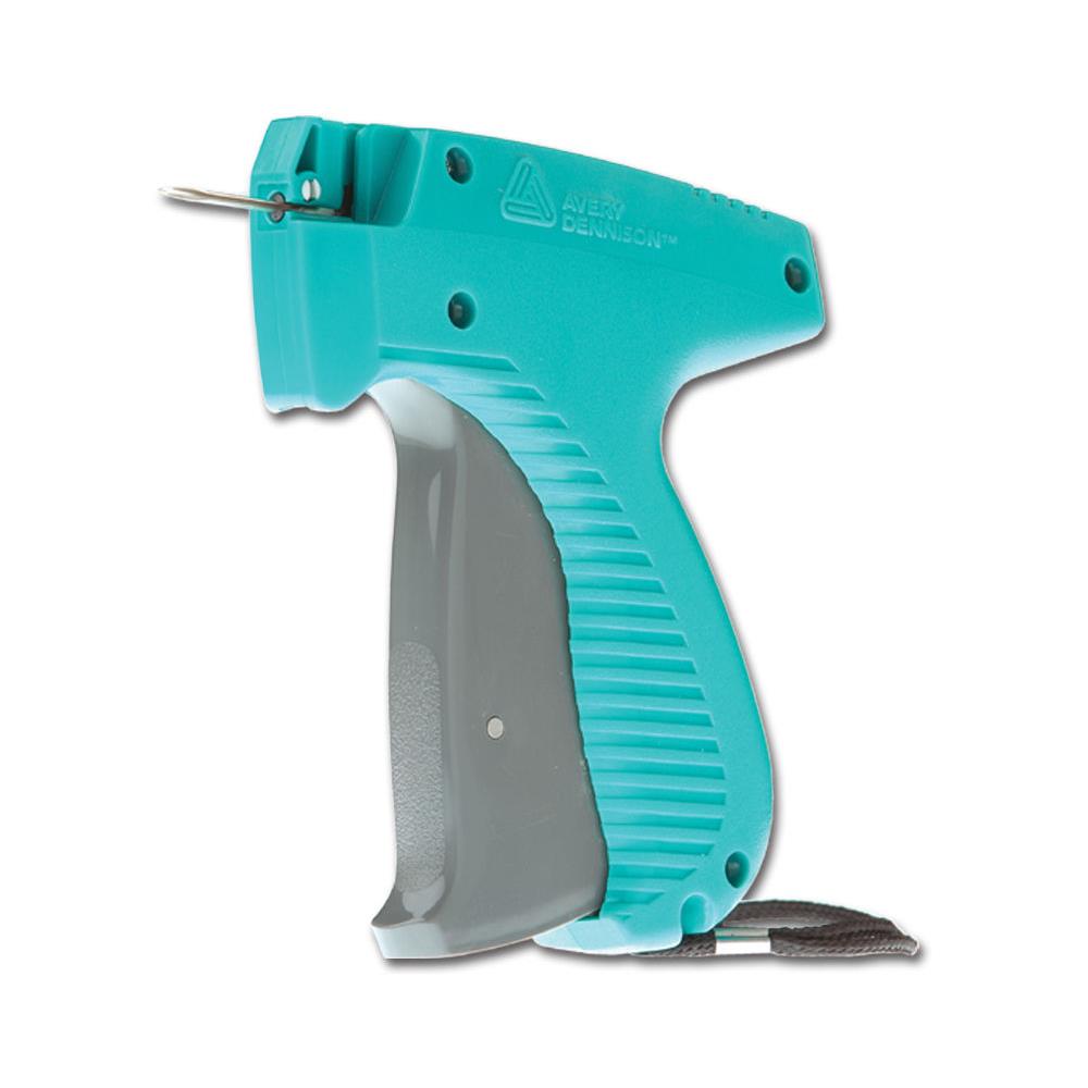 Pistolet  tiqueter Avery Dennison pour attaches standard
