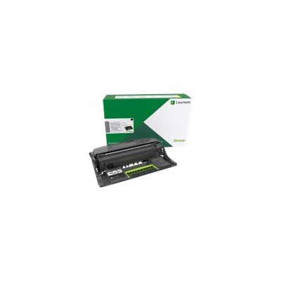 Lexmark 56f0z00 photoconducteur et unit de mise en image 60000 pages