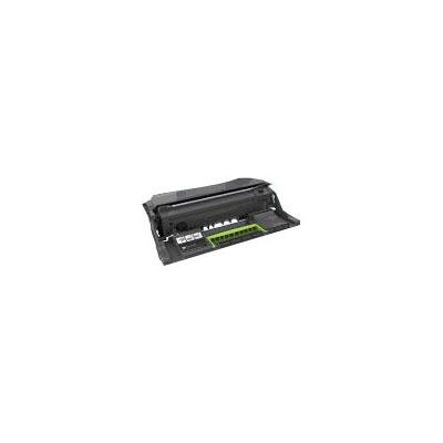 Lexmark 56f0z0e photoconducteur et unit de mise en image 60000 pages