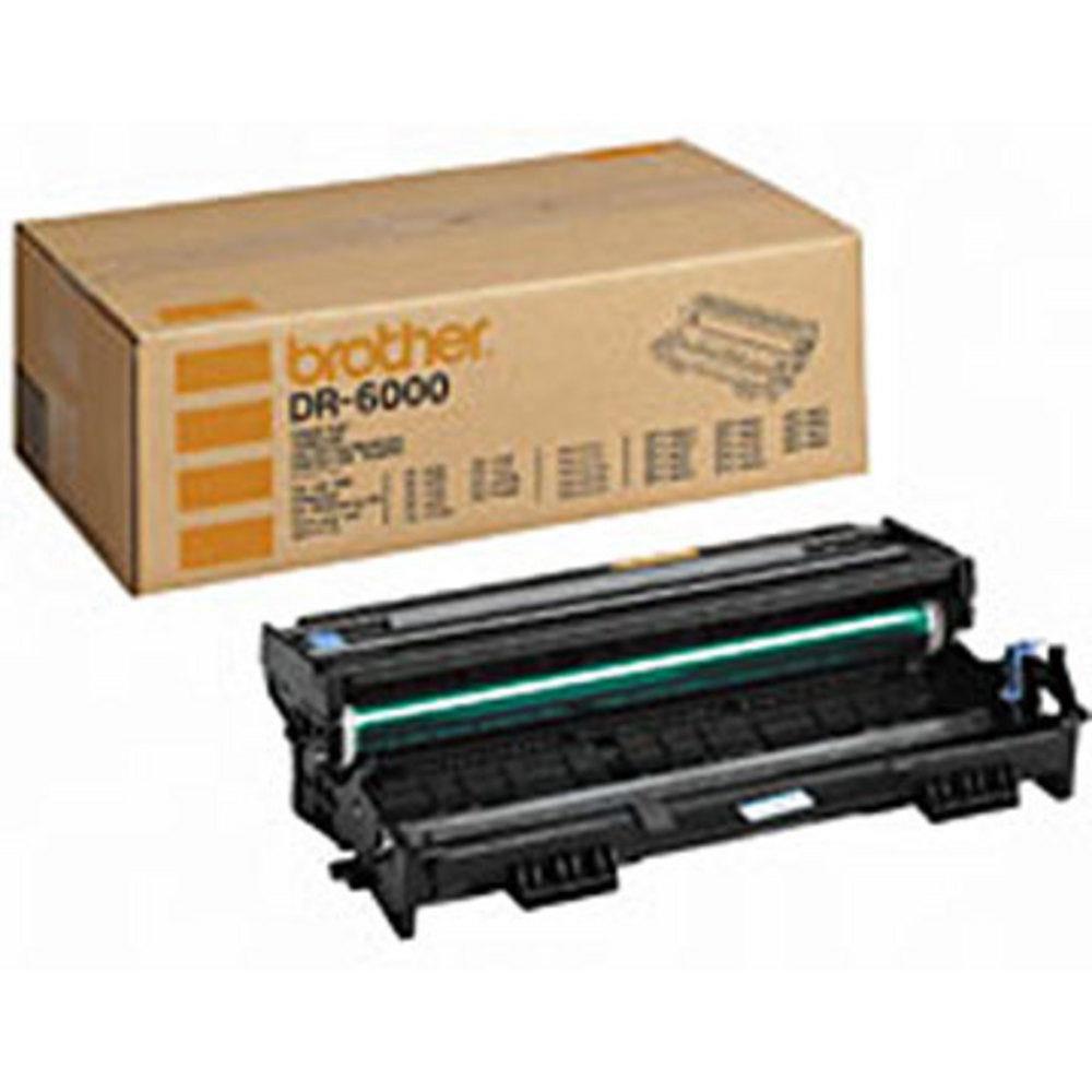 Brother tambour dr-2100 original