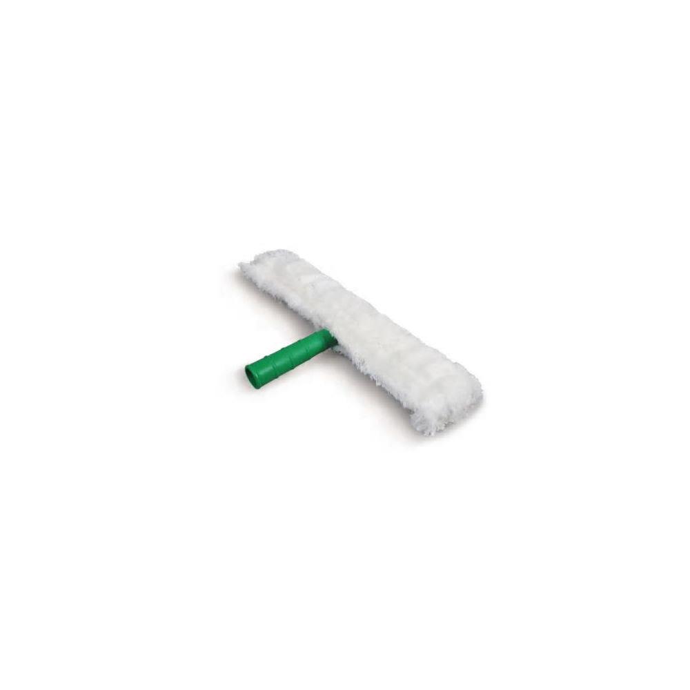 Peau rechange pour mouilleur Unger - 35 cm