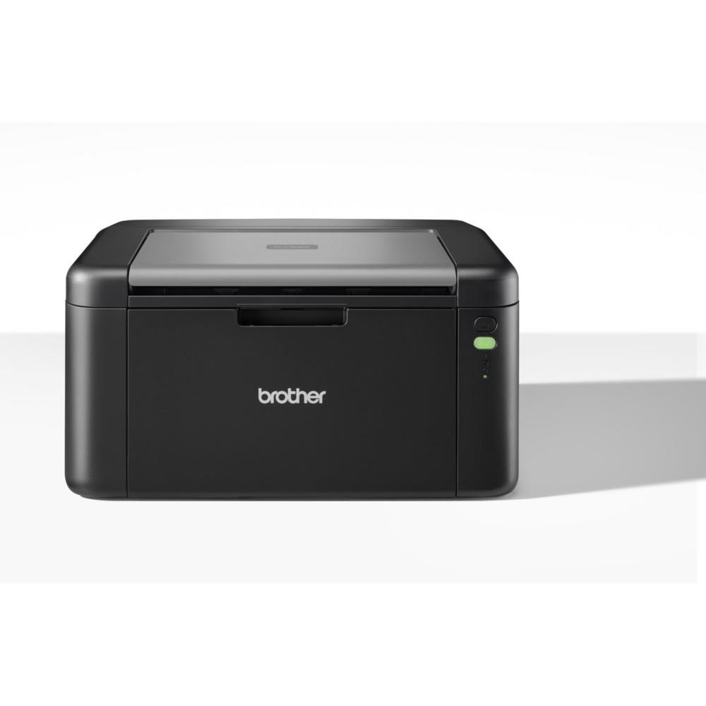 Imprimantes laser - Brother hl-l1242w imprimante laser 2400 x 600 dpi a4 wifi