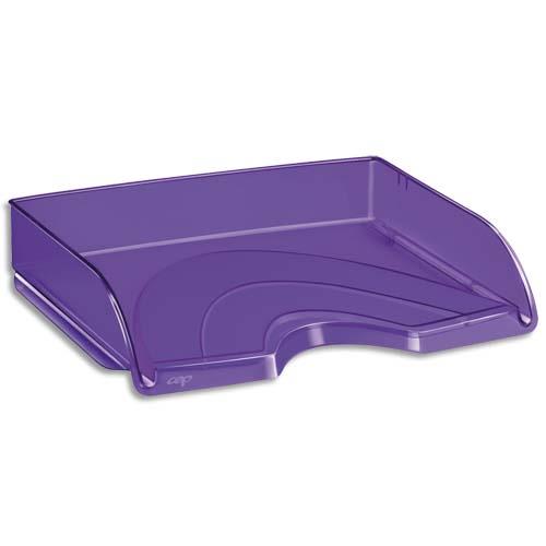 Corbeille à Courrier à L' Italienne CEP Happy Rose Indien : Chez