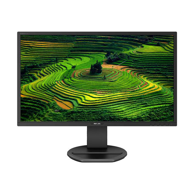 Philips b line moniteur lcd 221b8lheb/00