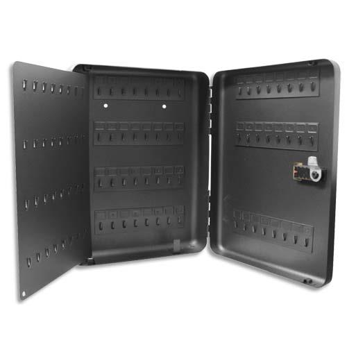Armoire  cls Reskal - capacit 120 cls - serrure  combinaison