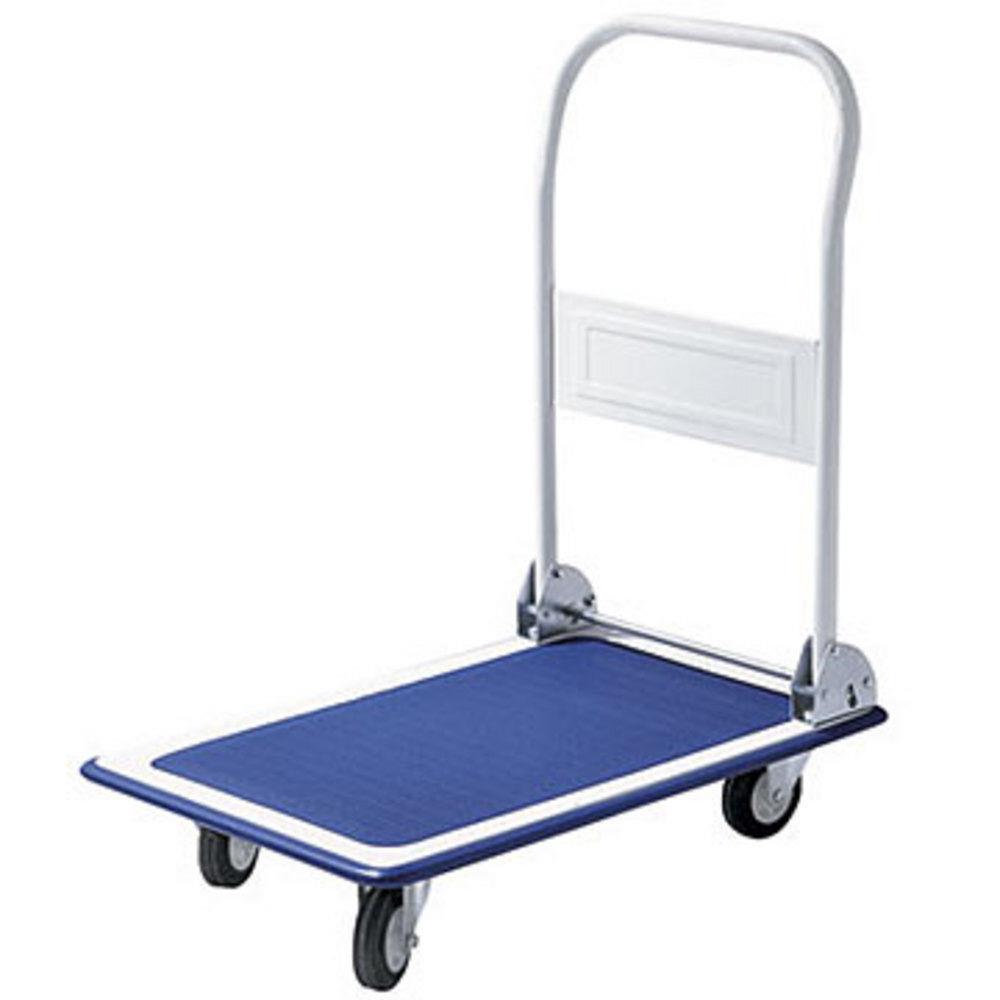 Chariot pliant conomique
