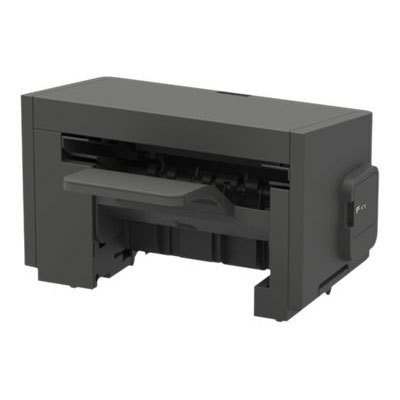 Lexmark 50g0850 bac d'alimentation 500 feuilles