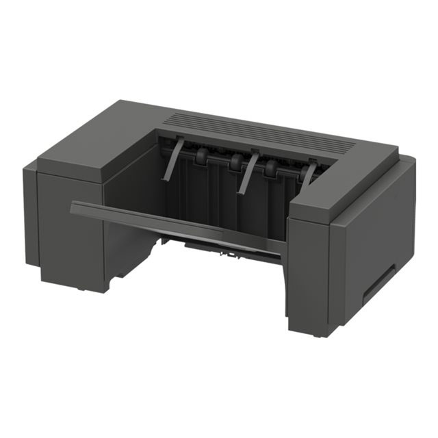 Lexmark 50g0851 bac d'alimentation bac  papier 500 feuilles