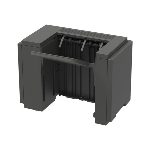 Lexmark 50g0853 printer/scanner spare part/accessory plateau 1 pice(s)