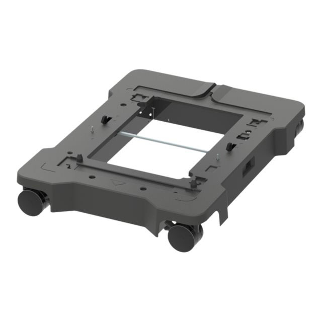 Lexmark 50g0855 printer/scanner spare part/accessory 1 pice(s)