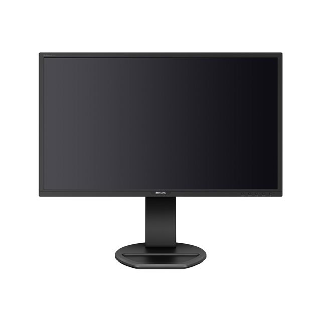 Philips b line moniteur lcd 221b8ljeb/00
