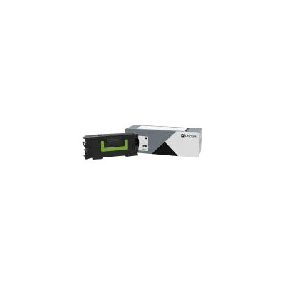 Hybride (2-en-1) - Hp elitebook x360 1040 g5 intel core i5 i5-8250u hybride (2-en-1) 35,6 cm (14") cran tactile full hd 8 go ddr4-sdram 256 go ssd wi-fi 5 (802.11ac) windows 10 pro noir, argent
