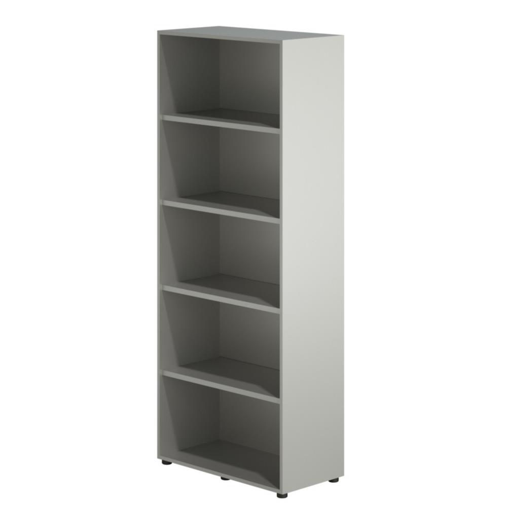 Rayonnage Delux - hauteur 215 cm