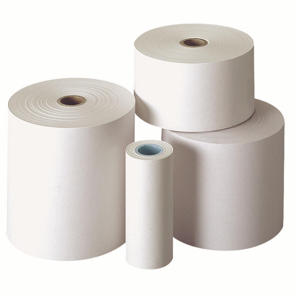 Exacompta 40346e papier thermique