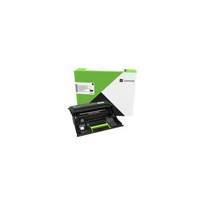 Lexmark 58d0z0e photoconducteur et unit de mise en image 150000 pages
