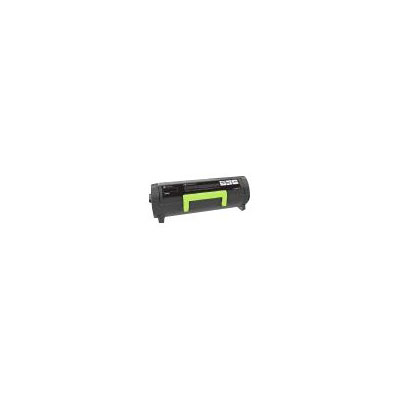 Cartouches de toner - Lexmark b242h00 cartouche de toner 1 pice(s) original noir