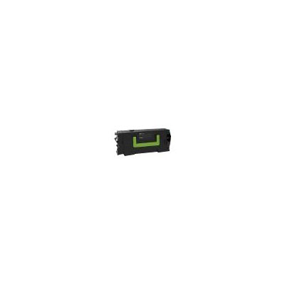 Cartouches de toner - Lexmark b282h00 cartouche de toner 1 pice(s) original noir