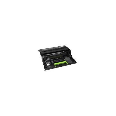 Lexmark 58d0za0 photoconducteur et unit de mise en image