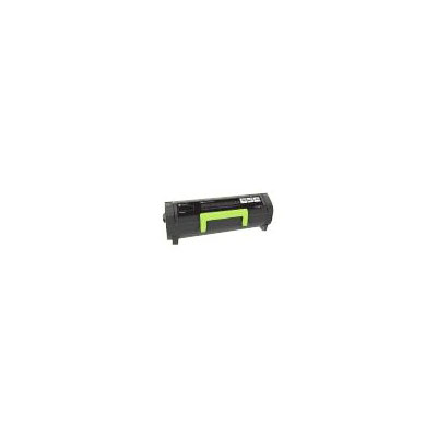 Cartouches de toner - Lexmark b240ha0 cartouche de toner 1 pice(s) original noir