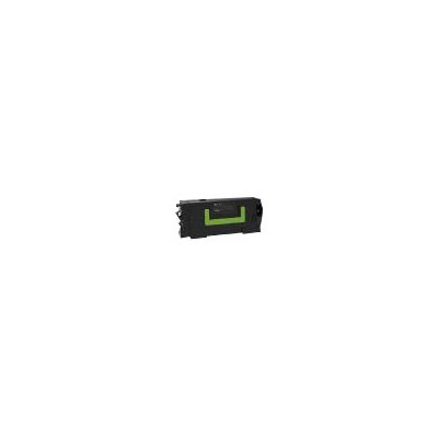 Cartouches de toner - Lexmark b280xa0 cartouche de toner 1 pice(s) original noir