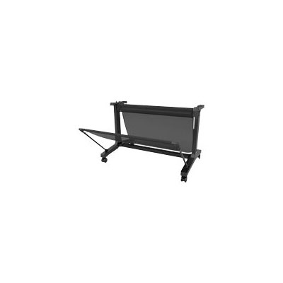Epson stand 36" lfp desktop