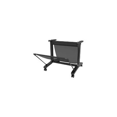 Epson stand 24" lfp desktop