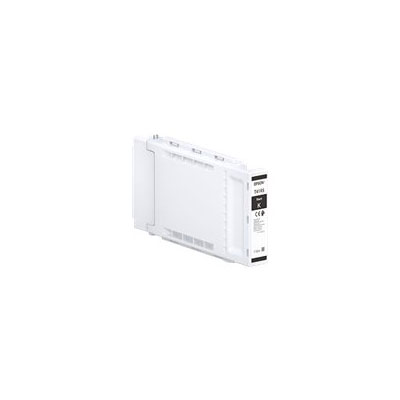 Cartouches pour imprimantes - Epson singlepack ultrachrome xd2 t41r540 black 110ml