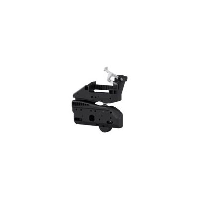 Epson surecolor auto cutter spare blade lfp desktop