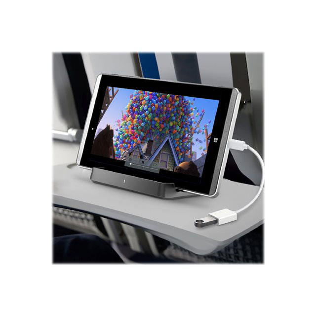 Tp-link uc400 cble usb 0,133 m usb a usb c blanc