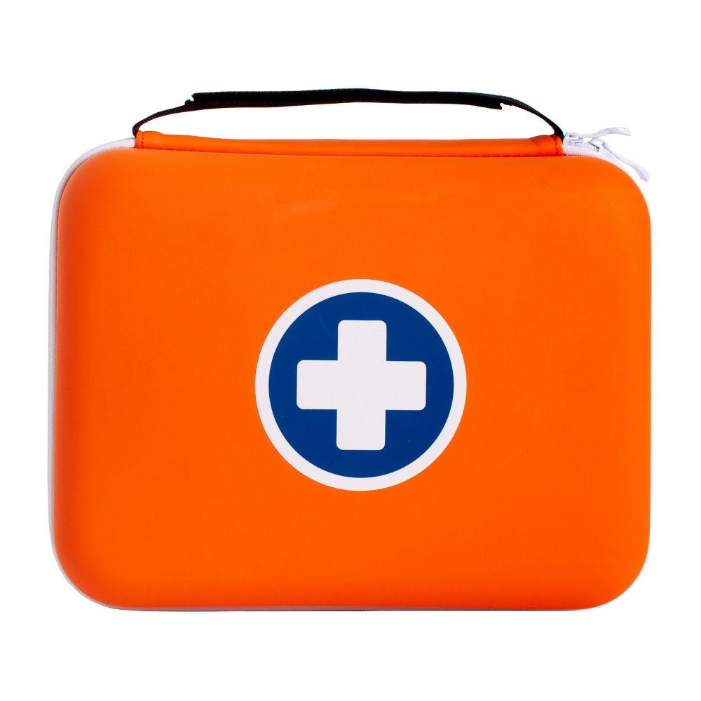Trousse de secours SaveBox maxi - 10  20 personnes