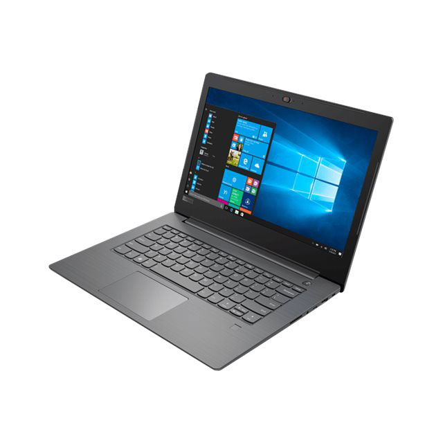 Lenovo V33014IKB 81B0 Core i5 8250U / 1.6 GHz 8 Go RAM 256 Go