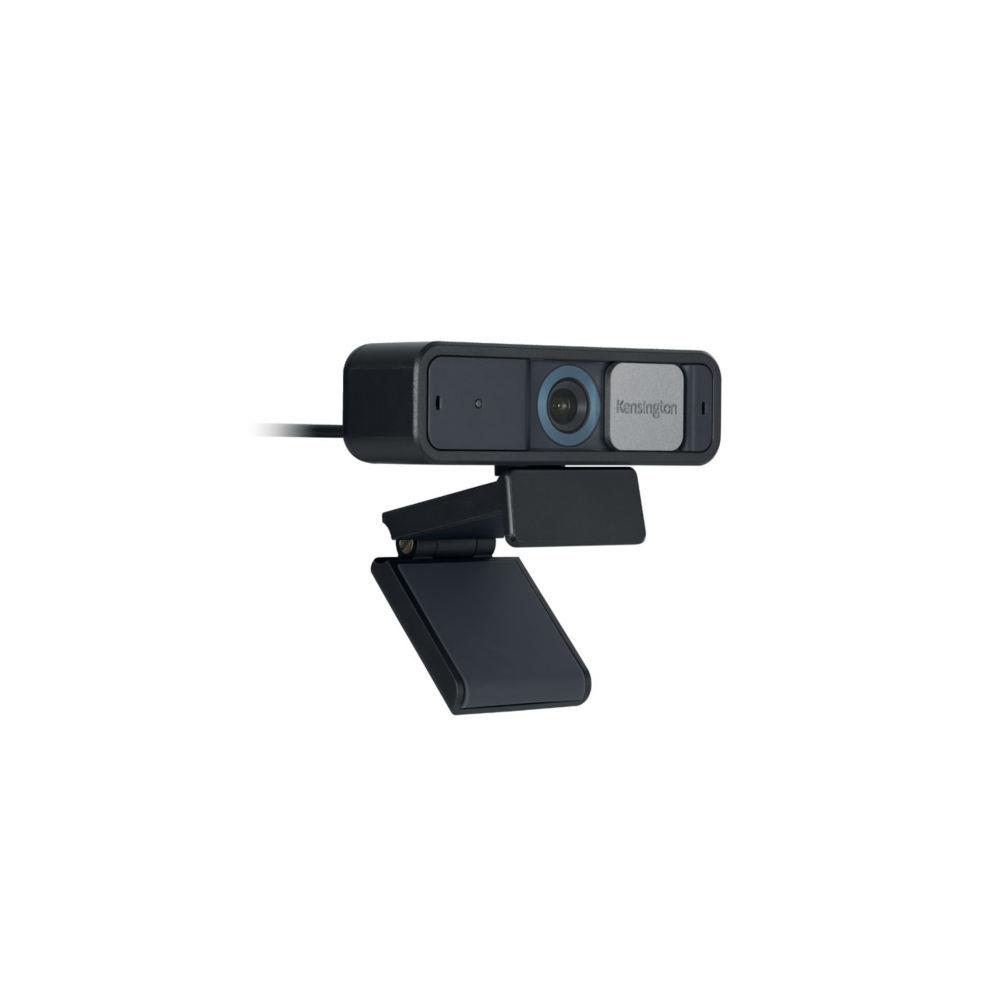 Kensington w2050 webcam pro 1080p avec auto focus