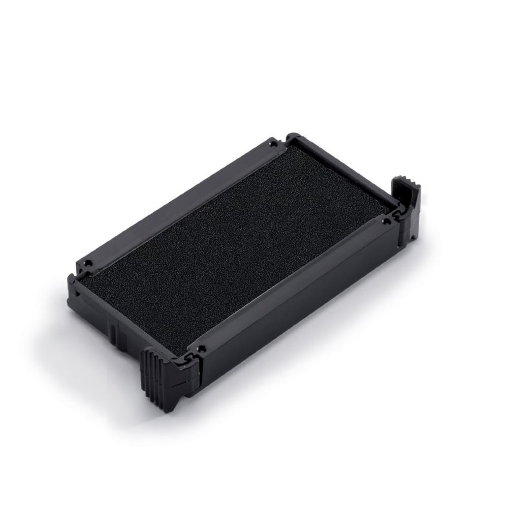 Cassette d'encre de rechange pour Tampons Trodat Printy 4910 - Noir