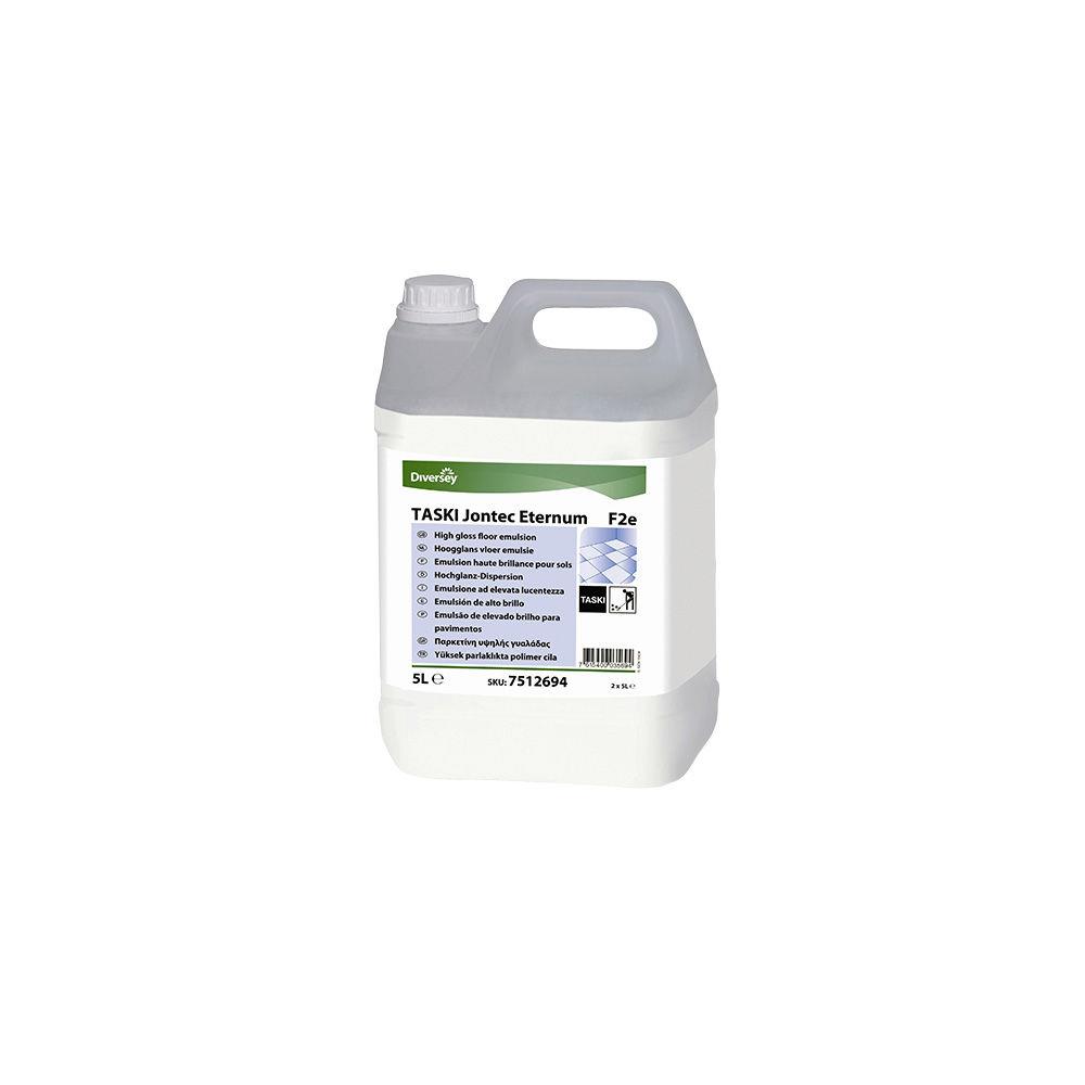 Protection sols Jontec - 5 L