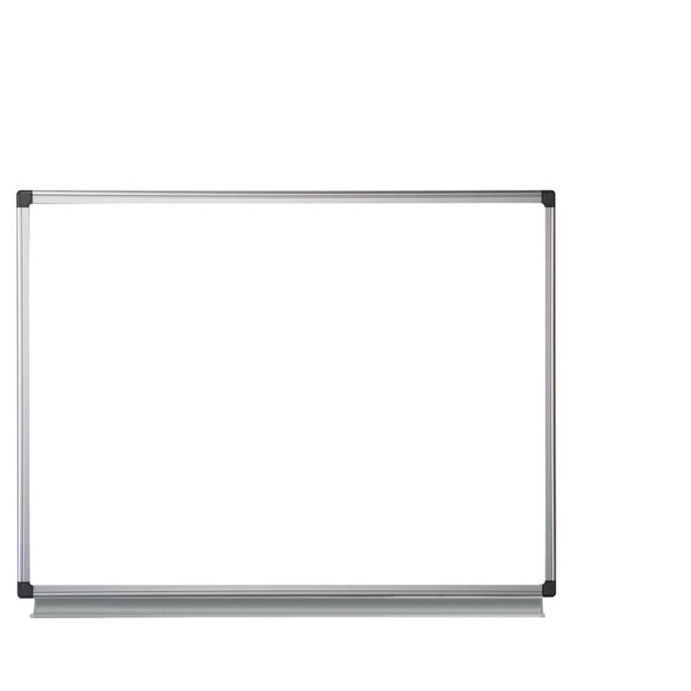 tableau blanc magn�tique pas cher