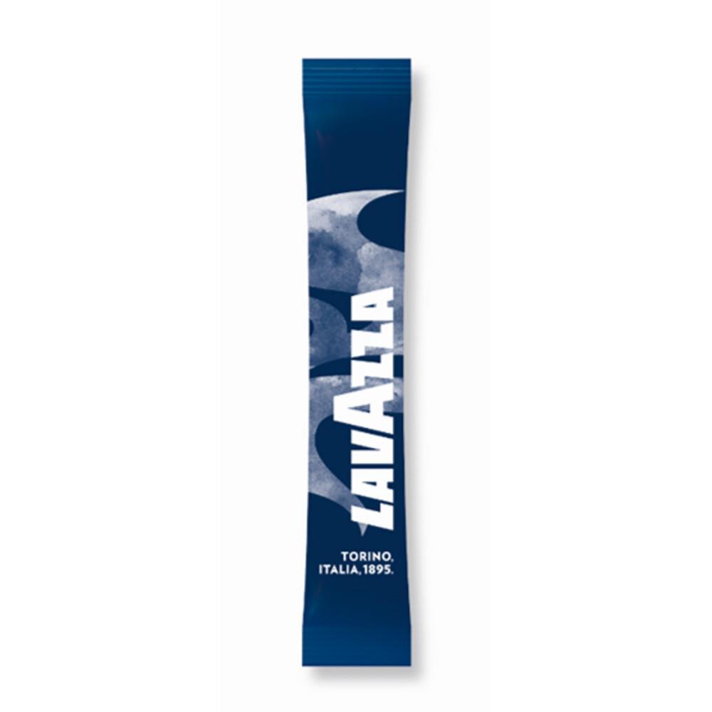 B�chettes de sucre Lavazza en poudre 4g - Bo�te de 700 sticks