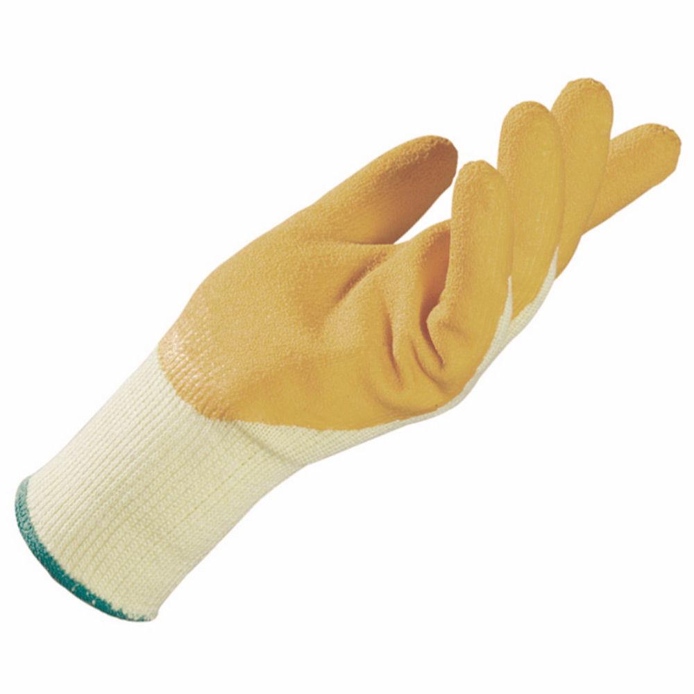 Paire de gants Mapa Enduro taille  8 - la paire