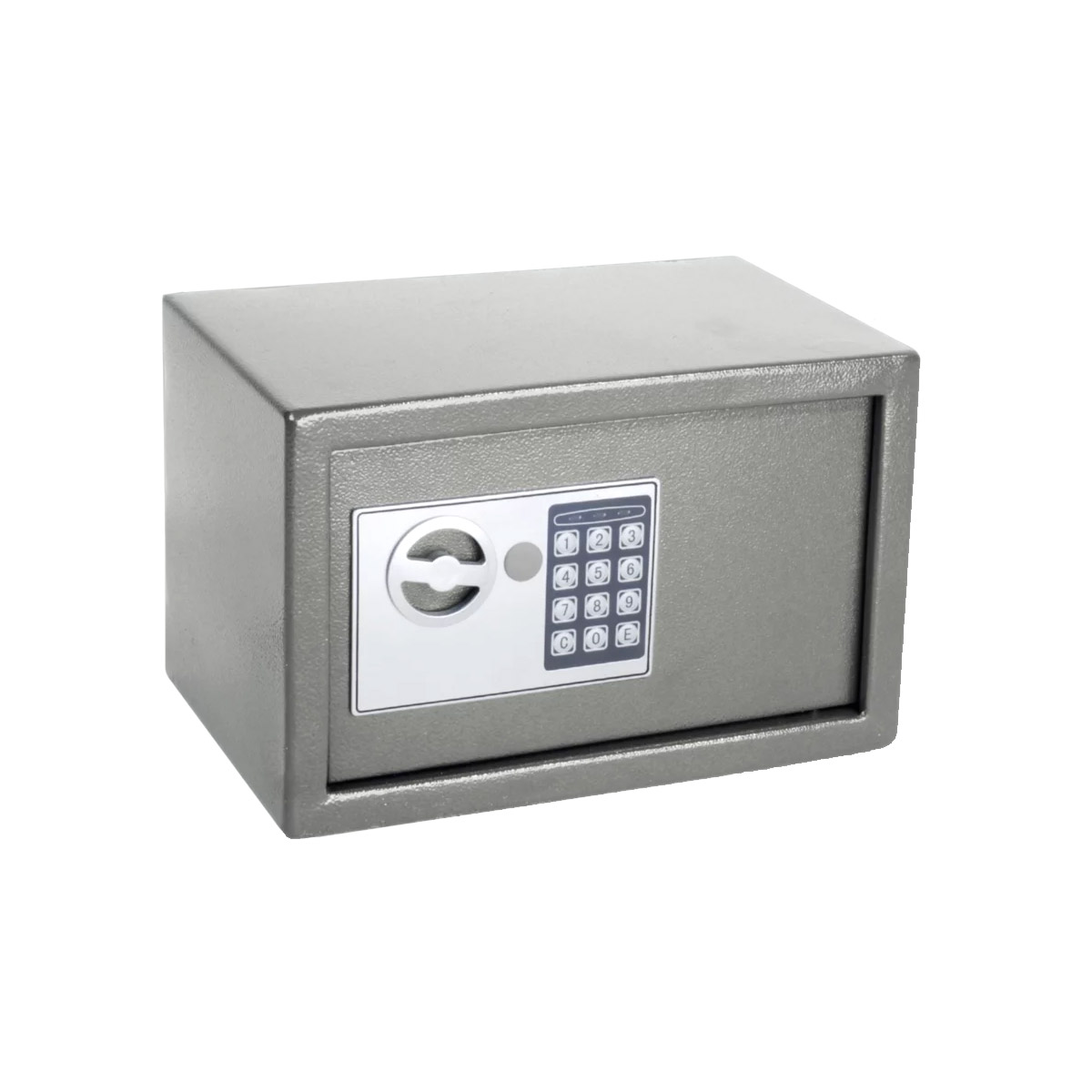 Coffre de scurit Securis 14 litres  serrure lectronique