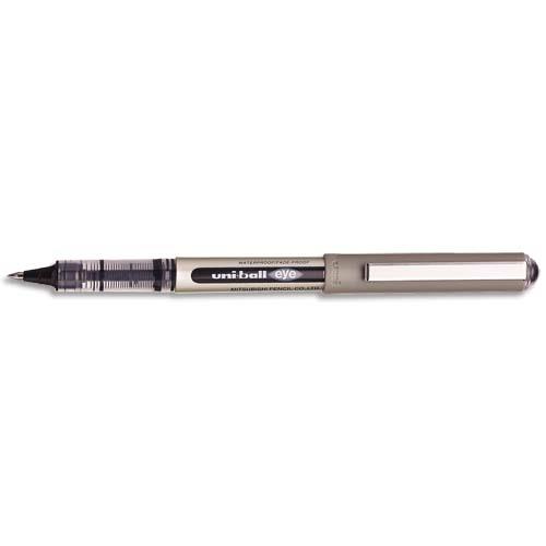 Uniball Eye Fine UB 157 - 0,5 mm - noir