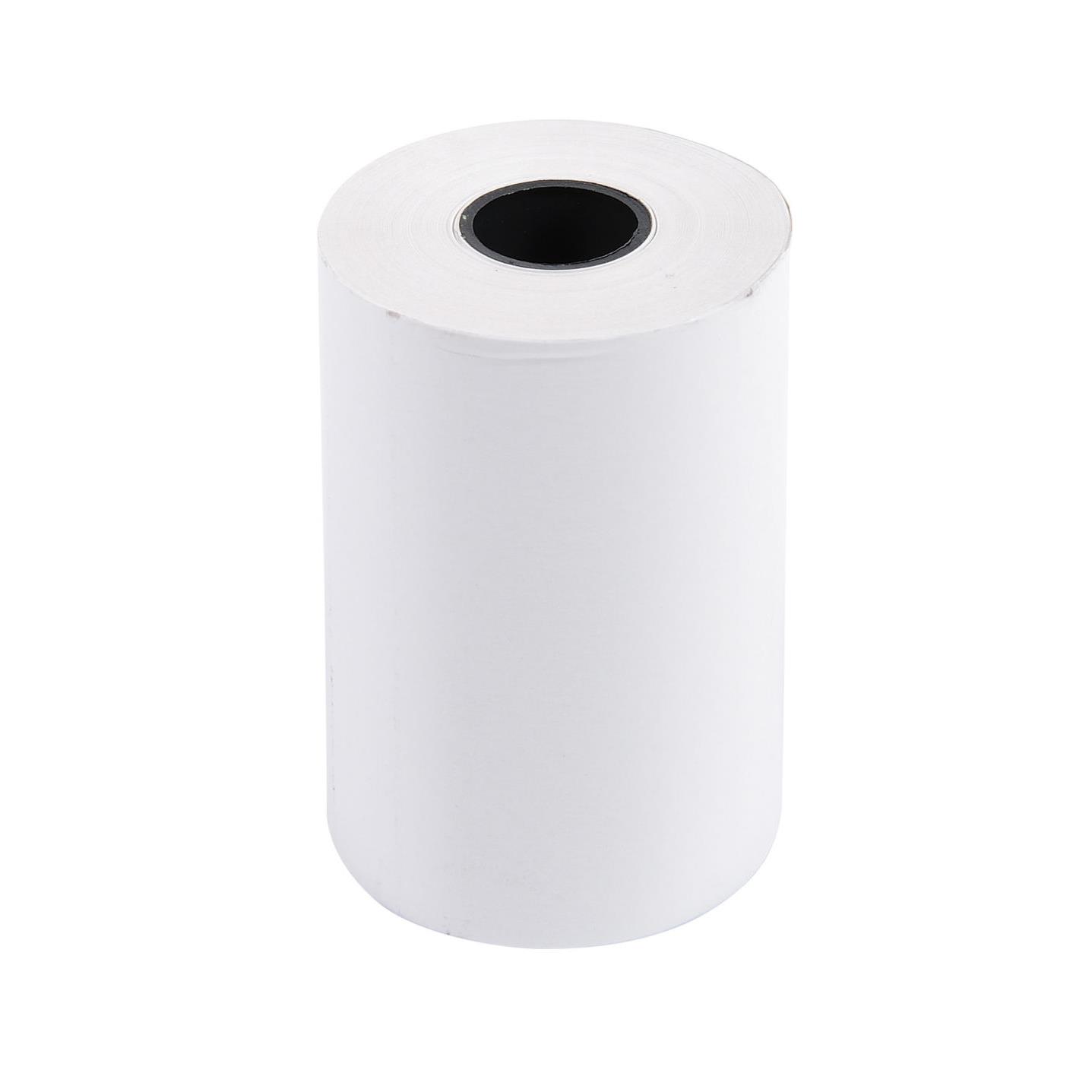 Exacompta 40905e papier thermique