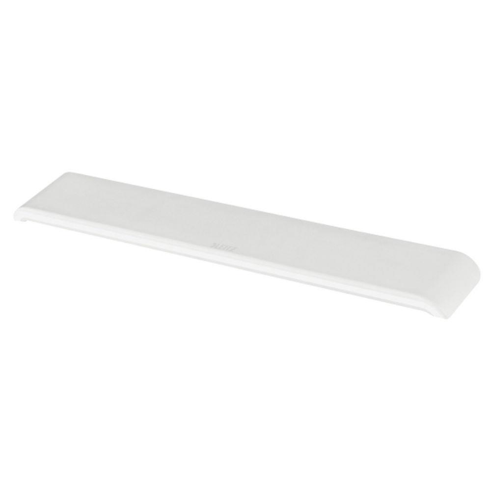 Repose-poignet rglable pour clavier Leitz Ergo Cosy - Gris