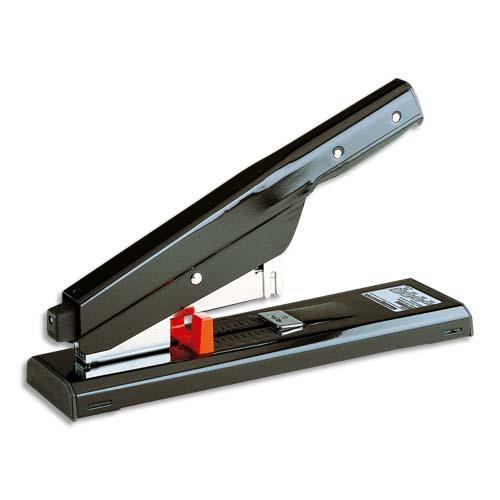 Agrafeuse Bostitch B310 HDS grande capacit - utilise les agrafes 23/6  23/15 - 150 feuilles