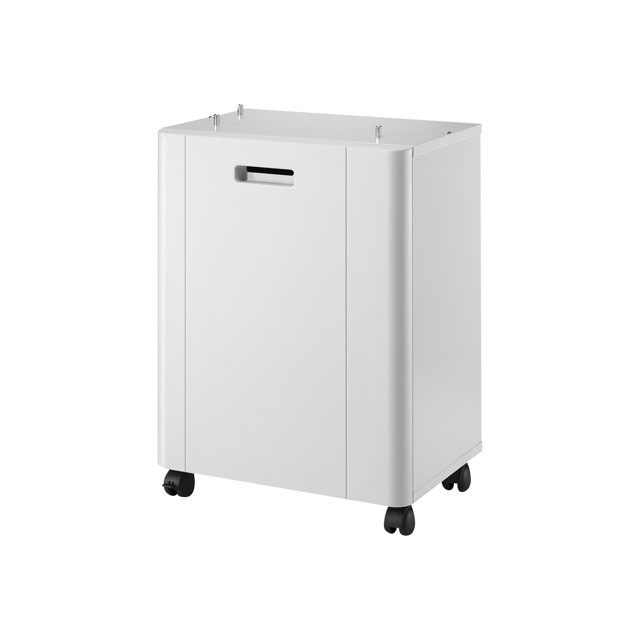 Brother msj5x - meuble support bas pour imprimante jet d'encre