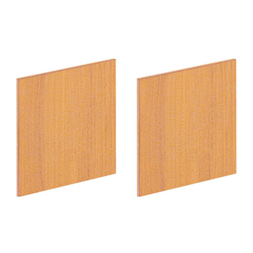 Fonds pour modules multicases - htre - lot de 2