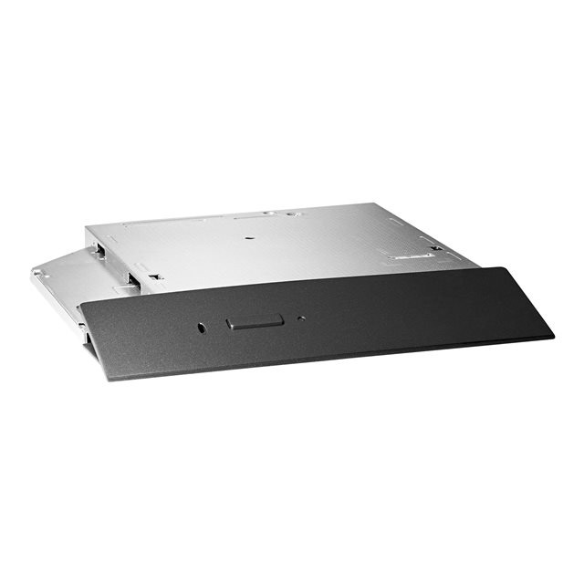 Hp lecteur/graveur dvd plat 9,5 mm
