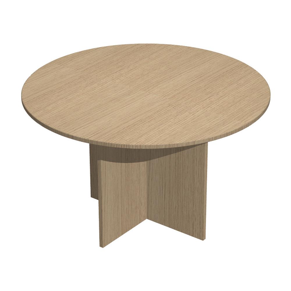 Table ronde de r�union Pulse - pied croix - ch�ne
